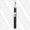 AL-KO 408720 Shock Absorber